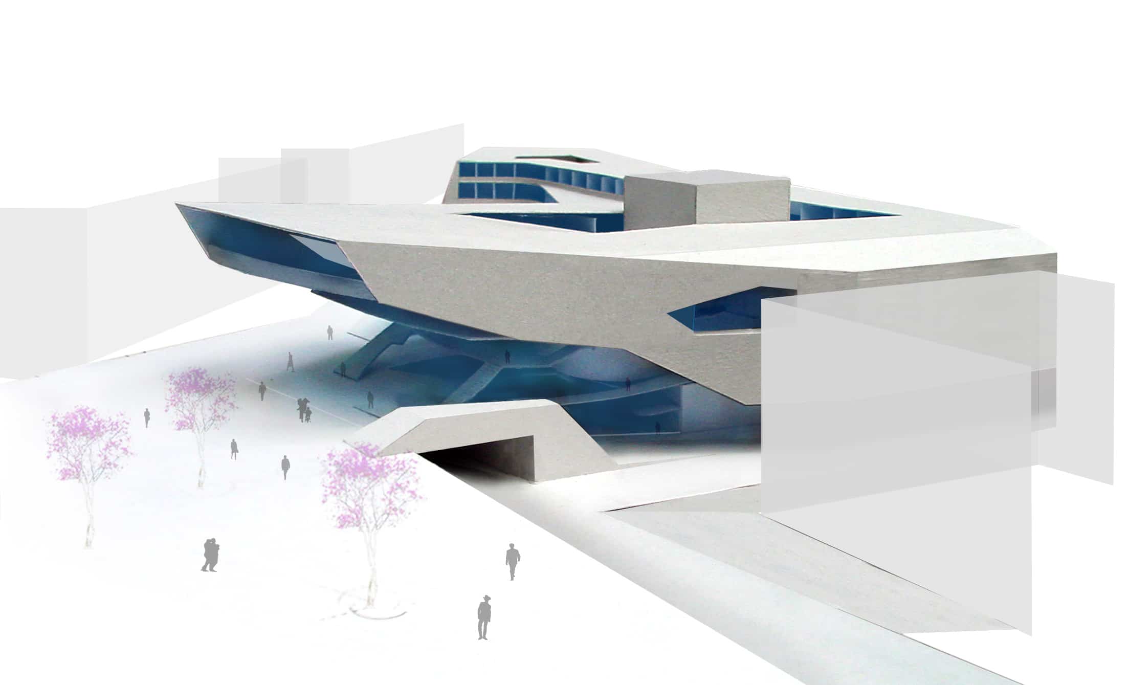 WB Musiktheater Linz